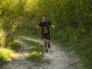 gaugi Trail26  9200221