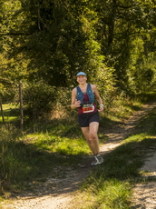 gaugi Trail26  9200240