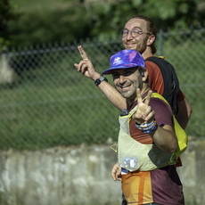LAZRE-200926-TRAIL-2013-67