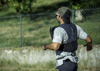 LAZRE-200926-TRAIL-2015-64