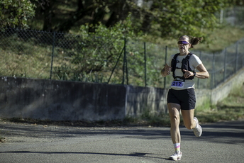 LAZRE-200926-TRAIL-2046-68