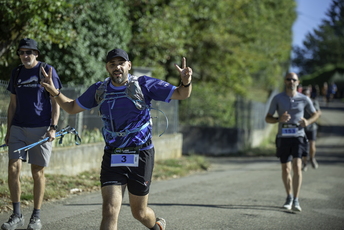 LAZRE-200926-TRAIL-2058-69