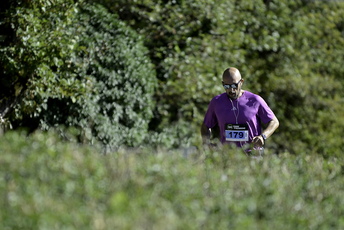 LAZRE-200926-TRAIL-2071-HD-72