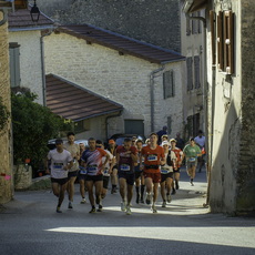 LAZRE-200926-TRAIL-1764-81