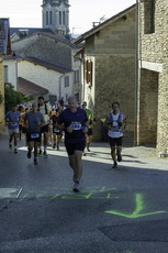 LAZRE-200926-TRAIL-1777-83
