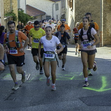 LAZRE-200926-TRAIL-1781-84