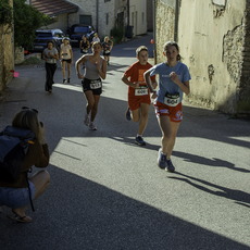 LAZRE-200926-TRAIL-18162-82